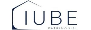 Ciube